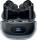 Kopfhörer Buds Plus T310AE, Digitale Prozentanzeige, Active Noise Cancelling, Environmental Noise Cancelling, Touchsteuerung, 25 h Laufzeit, schwarz