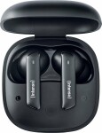 Kopfhörer Buds Pro T500HAE, Hybrid Active Noise...