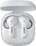 Kopfhörer Buds Pro T502HAE, Hybrid Active Noise...