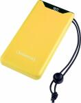 Powerbank F10000, Lithium-Polymer-Akku 10000 mAh,...