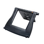 Laptopständer SmartFit Easy Riser EQ, für...