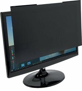 Magnetischer Blickschutzfilter MagPro für 27"-Monitor 68,5 cm, (16:9), beidseitig verwendbar, bessere Bildklarheit