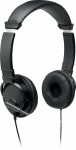 Kopfhörer USB HiFi, mit Mikrofon, 1,8 m USB Kabel,...
