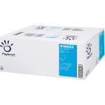 Handtuchpapier Special, V-Falz, 2-lagig, 240 x 230 mm,...