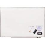 Whiteboard PROFESSIONAL, 120 x 300 cm, emailliert,...