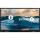 EVOLVE 2 Touchdisplay, ETX-5540EU, 55 Zoll, 4K-Auflösung, Infrarot-Technologie, 50 Touch Points