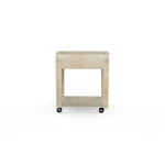 Tafelständer Playboard Donkey Jr., (B x T) 690 x 410...