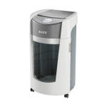 Aktenvernichter IQ OptiMax Office, Sicherheitsstufe P5,...