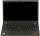 Refurbished ThinkPad T14, Gen.1, 14 Zoll, 256 GB, SSD, 16 GB RAM wiederaufbereitet, geprüft technisch einwandfrei, gereinigt guter optischer Zustand (A-Ware)