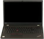 Refurbished ThinkPad T15, Gen.1 15,6 Zoll, 512 GB, SSD,...