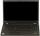 Refurbished ThinkPad T15, Gen.1 15,6 Zoll, 512 GB, SSD, 16 GB RAM wiederaufbereitet, geprüft technisch einwandfrei, gereinigt guter optischer Zustand (A-Ware)