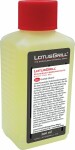 Brennpaste 200 ml