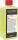 Brennpaste 500 ml