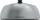 Edelstahl Grillhaube Classic