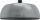 Edelstahl Grillhaube XL