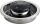 LotusGrill Classic Fondue