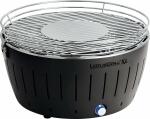 LotusGrill XL, G435, anthrazitgrau