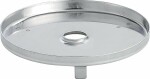 Anzündschale für LotusGrill S und Classic