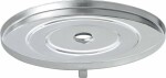 Anzündschale für LotusGrill XL