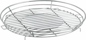 Edelstahl-Innenschüssel für LotusGrill S