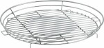 Edelstahl-Innenschüssel für LotusGrill S