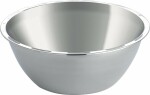 Edelstahl-Innenschüssel für LotusGrill Classic