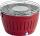 LotusGrill Classic, G340, feuerrot