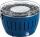 LotusGrill S, G280, tiefblau