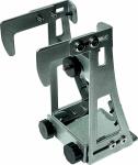Reling-/Balkonhalter für LotusGrill S, XL und Classic