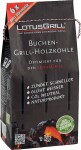 Buchenholzkohle 1 kg