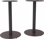 Ständer-Set für LotusGrill