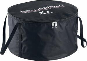 Tragetasche XL