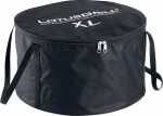 Tragetasche XL