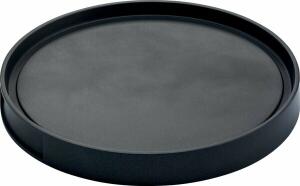 Grill-Teppanyakiplatte Classic