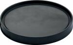 Grill-Teppanyakiplatte Classic