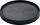 Grill-Teppanyakiplatte Classic