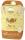 Geschenkset Duschgel 200ml+Handtuch Motiv Faultier