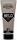 Duschgel 200ml, Zitrusduft mit Holznote, Motiv Held des Tages