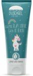 Duschgel 200ml, Lemon-Papaya Duft, Motiv Einhorn