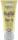 Duschgel 200ml, Lemon-Papaya Duft, Motiv Faultier