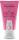 Handcreme 30ml, Sheabutter, Lemon-Papaya Duft, Motiv Katze