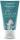 Handcreme 30ml, Sheabutter, Lemon-Papaya Duft, Motiv Einhorn