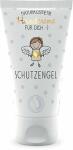 Handcreme 30ml, Sheabutter, Motiv Schutzengel