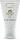 Handcreme 30ml, Sheabutter, Motiv Schutzengel