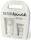Naturkosmetikset Handcreme 30 ml + Duschgel 200 ml mit Motiv Feder
