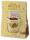 Porzellanbecher 250ml + 1 Teebeutel + Schokolade 40g  Motiv Faultier