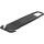 Sicherheitsmesser SECUMAX 145 mit verdeckter Klinge