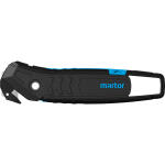 Sicherheitsmesser SECUMAX 350 mit verdeckter Klinge