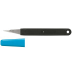 Entgratemesser TRIMMEX SIMPLASTO mit feststehender Klinge