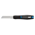 Sicherheitsmesser SECUBASE 383 mit Klingenrückzug